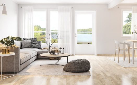 Custom Property Template v1