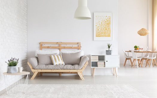 Custom Property Template V5