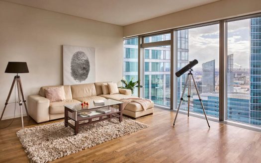 Property with Gallery Images